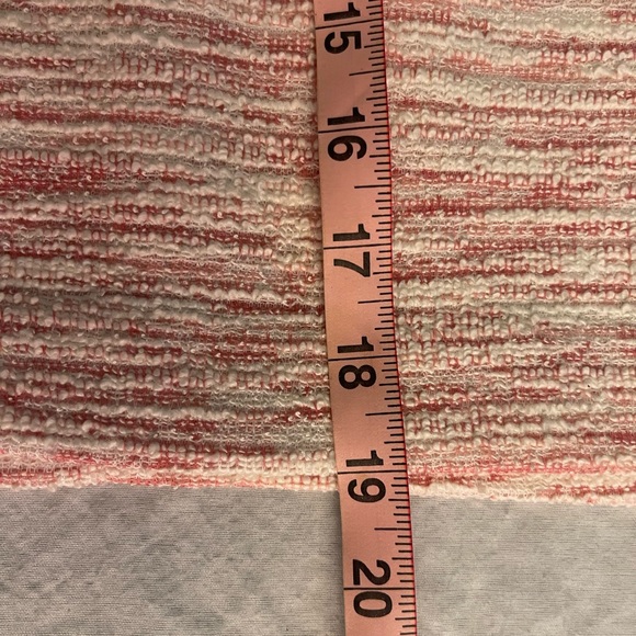 NWT Loft Outlet Mini Skirt - Picture 8 of 10